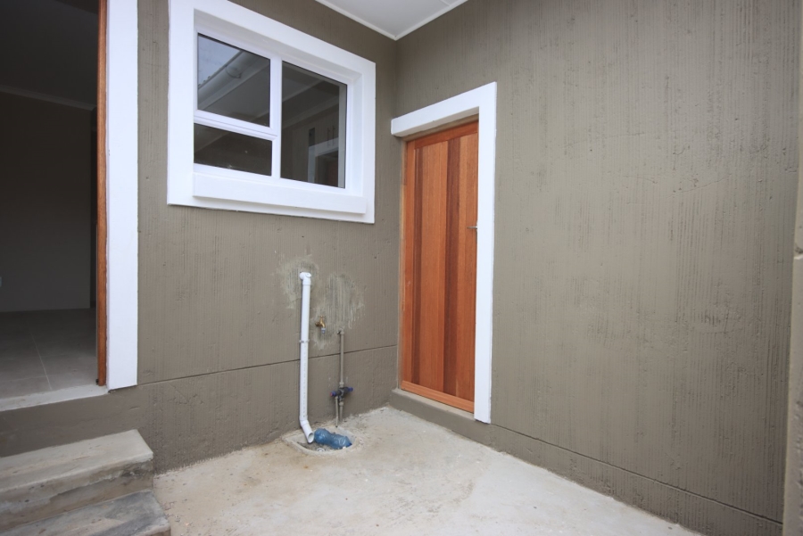 3 Bedroom Property for Sale in Kidds Beach Eastern Cape
